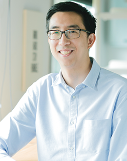 ณรงค์ยศ มหิทธิวาณิชชา