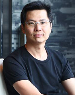 ภาวุธ พงษ์วิทยภานุ